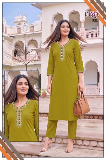Desi kudi flora wholesale kurtis manufacturers delhi moti nagar